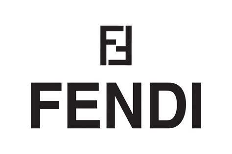 fendi logo top|fendi logo download.